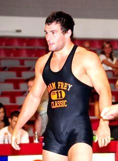 2-wrestling-singlet.jpg