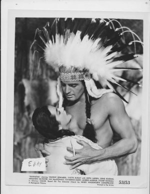 1-vince hiawatha 2.jpg