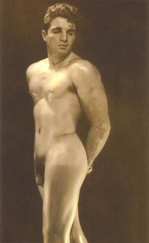 7-vince edwards 1.jpg