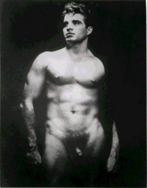 8-vince edwards 2.jpg