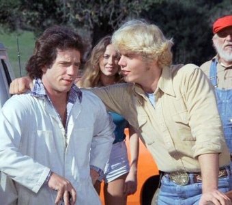 12 BO & LUKE DUKE.jpg