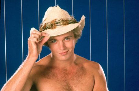 15actor-john-schneider-poses-for-a-portrait.jpg