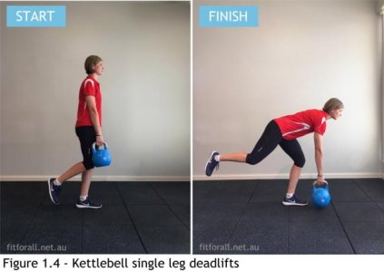 4-Single-leg-deadlift-.jpg