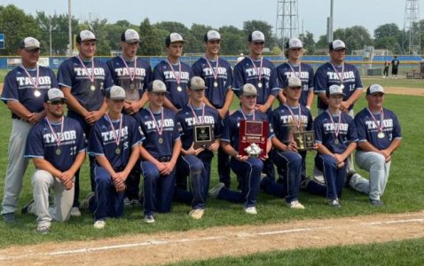 13Tabor-State-Legion-Champs.jpg