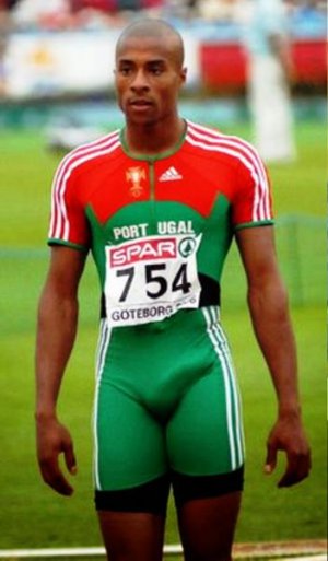 1-Nelson Evora + Decathlon + Portuguese.jpg