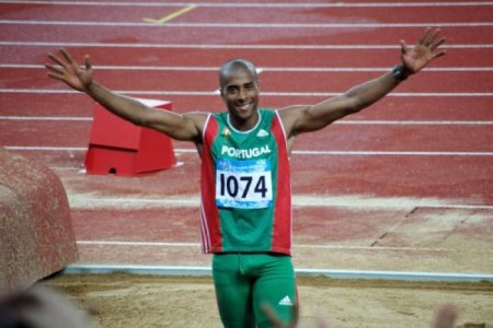 Nelson Evora  - 01.jpg