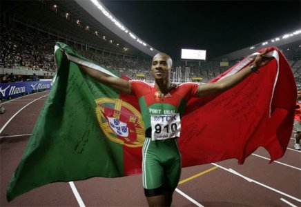 Nelson Evora + Decathlon + - 03.jpg