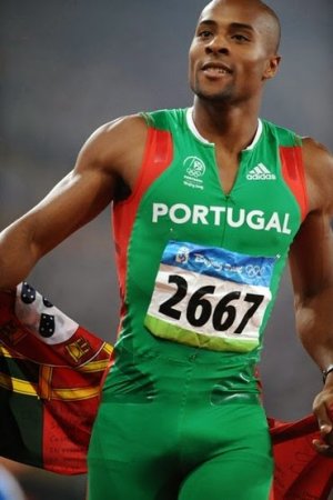 Nelson Evora + Decathlon +  - 05.jpg