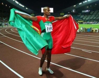 Nelson Evora + Decathlon +  - 06.jpg