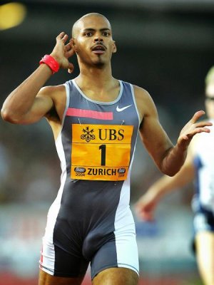 Felix Sanchez + Decathlon + Domenican - 07.jpg