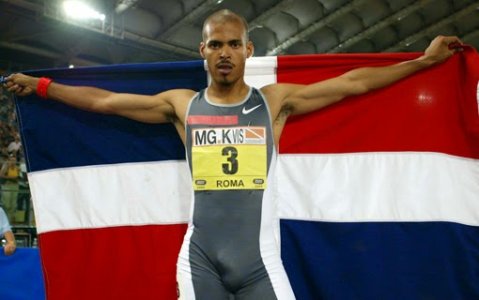 Felix Sanchez + Decathlon + Domenican - 10.jpg