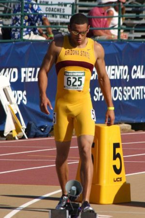 Felix Sanchez + Decathlon + Domenican - 12.jpg