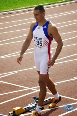 Roman Šebrle + Decathlon + Czech Republic -16.jpg