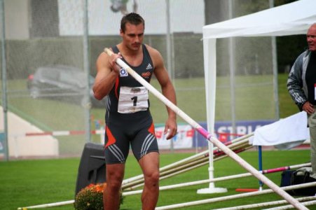 Roman Šebrle + Decathlon + Czech Republic -18.jpg