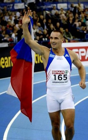 Roman Šebrle + Decathlon + Czech Republic -1.jpg