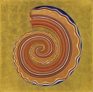 timeless-1968.jpg