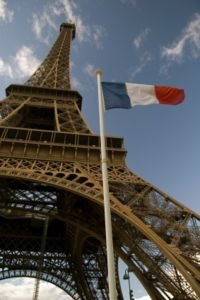 200px-Pariseiffel.jpg