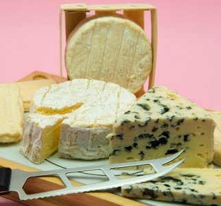Le fromage.jpg