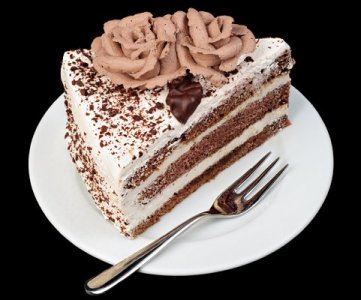 Le dessert.jpg