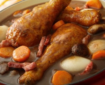 Coq au vin.jpg