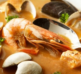 La bouillabaisse.jpg