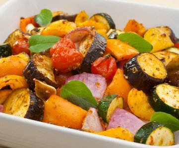 Ratatouille.jpg