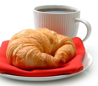 Un croissant.jpg