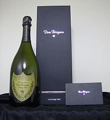 Dom_Perignon_1999.jpg