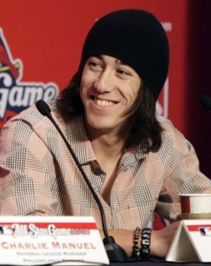 Tim-Lincecum.jpg