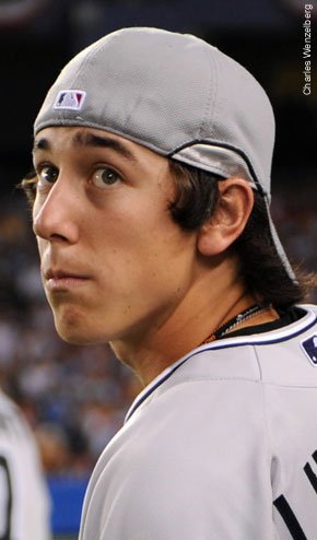 tim-lincecum1.jpg
