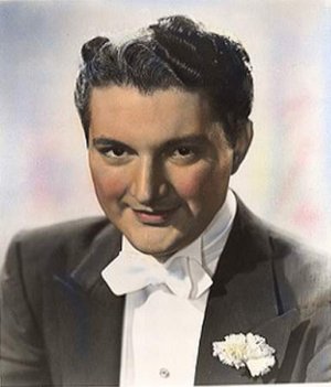 liberace.jpg