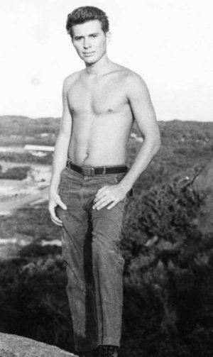 James Dean.jpg