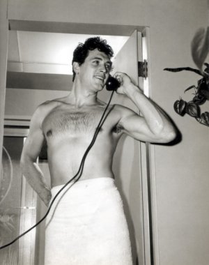 Rock Hudson.jpg