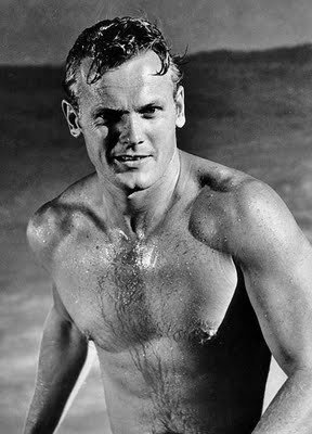 Tab Hunter.jpg