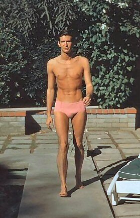 Anthony Perkins.jpg