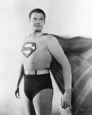 george reeves.jpg