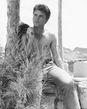 Ricky Nelson.jpg