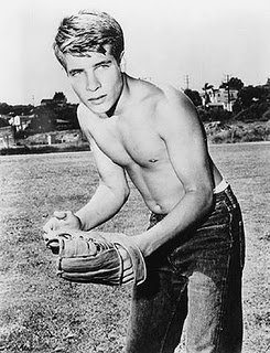 Don Grady.jpg