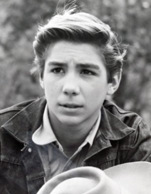 johnny crawford.jpg