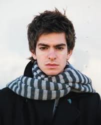 Andrew Garfield.jpg