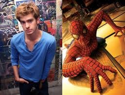 Andrew Garfield 2.jpg