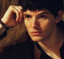 Colin Morgan.jpg