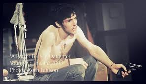 Colin Morgan 2.jpg