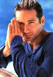 David Duchovny 2.jpg