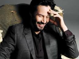 Keanu Reeves.jpg