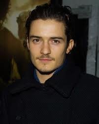 Orlando Bloom.jpg