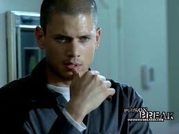 Wentworth Miller.jpg