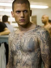 Wentworth Miller 2.jpg