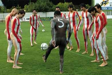 football practice.jpg