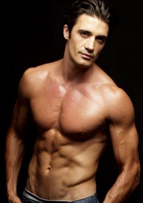 gilles-marini.jpg